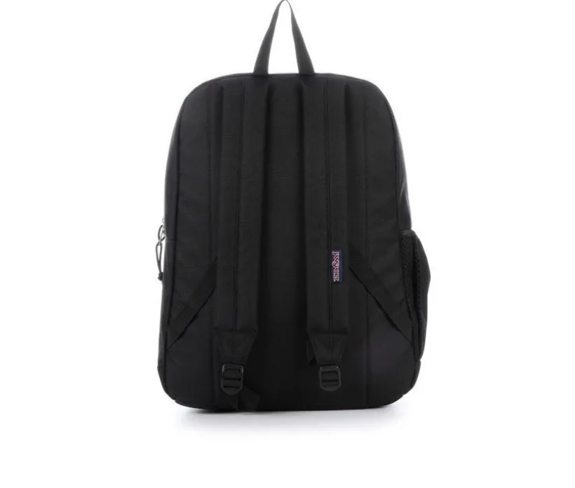 Jansport Sportbags Cross Town Plus Backpack