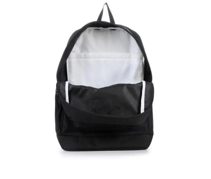 Jansport Sportbags Cross Town Plus Backpack