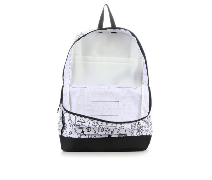Jansport Sportbags Cross Town Plus Backpack