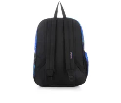 Jansport Sportbags Cross Town Plus Backpack