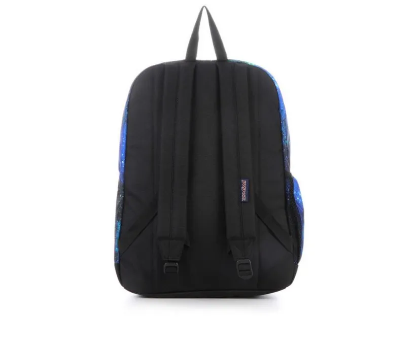 Jansport Sportbags Cross Town Plus Backpack