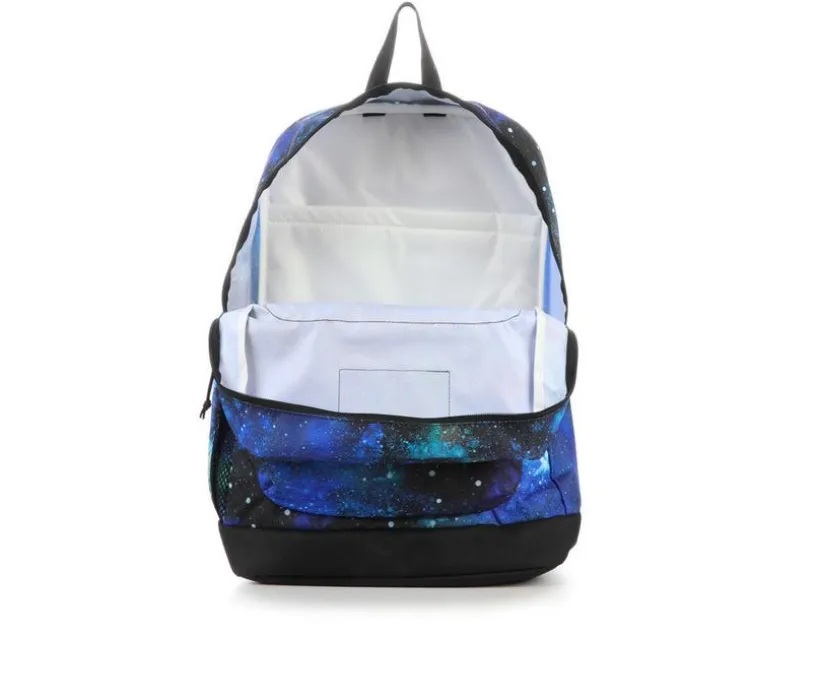 Jansport Sportbags Cross Town Plus Backpack
