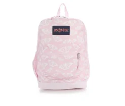 Jansport Sportbags Cross Town Plus Backpack