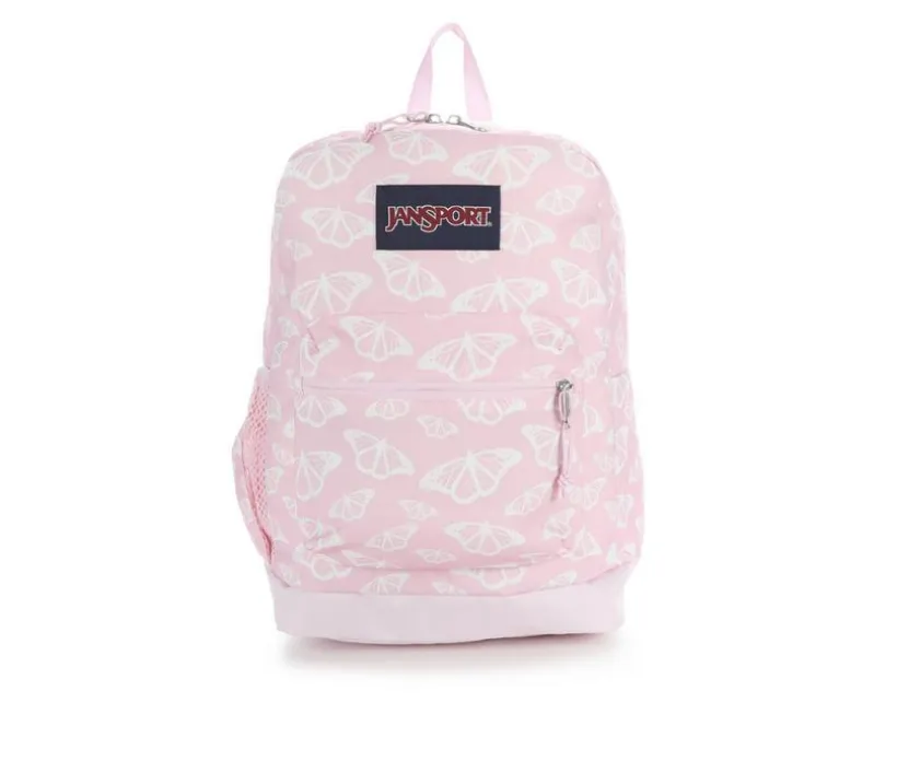 Jansport Sportbags Cross Town Plus Backpack