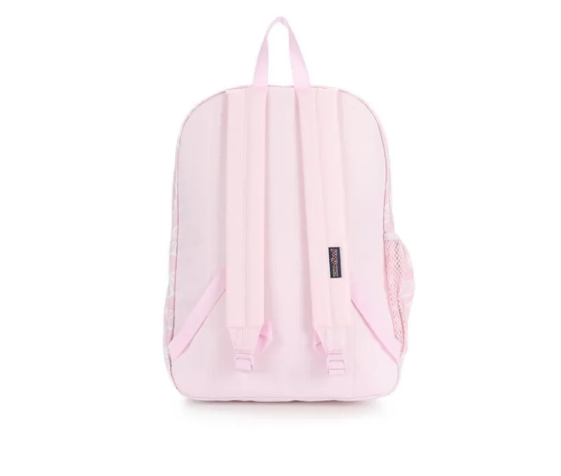 Jansport Sportbags Cross Town Plus Backpack