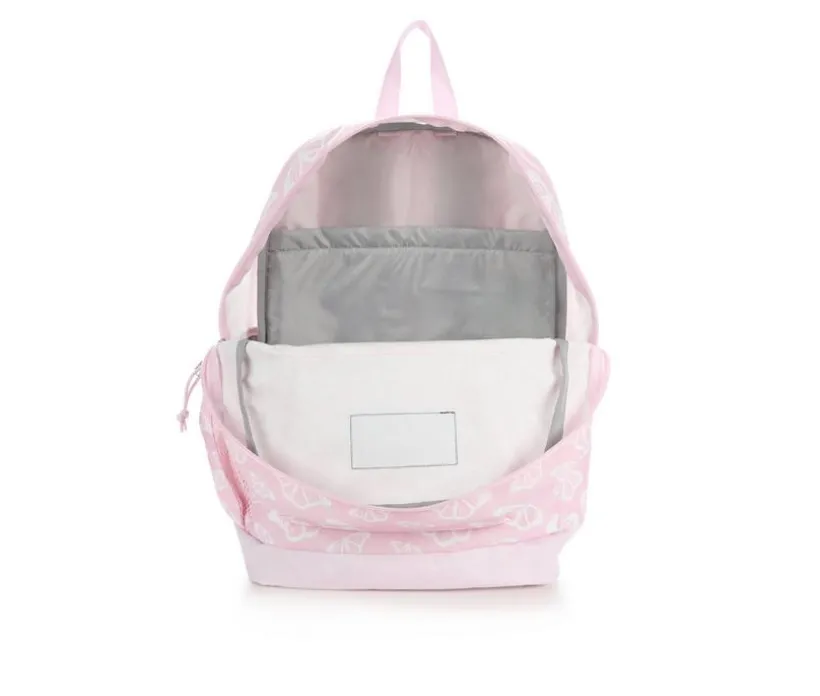 Jansport Sportbags Cross Town Plus Backpack