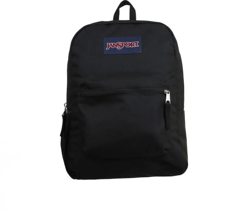 Jansport Sportbags Cross Town Plus Backpack