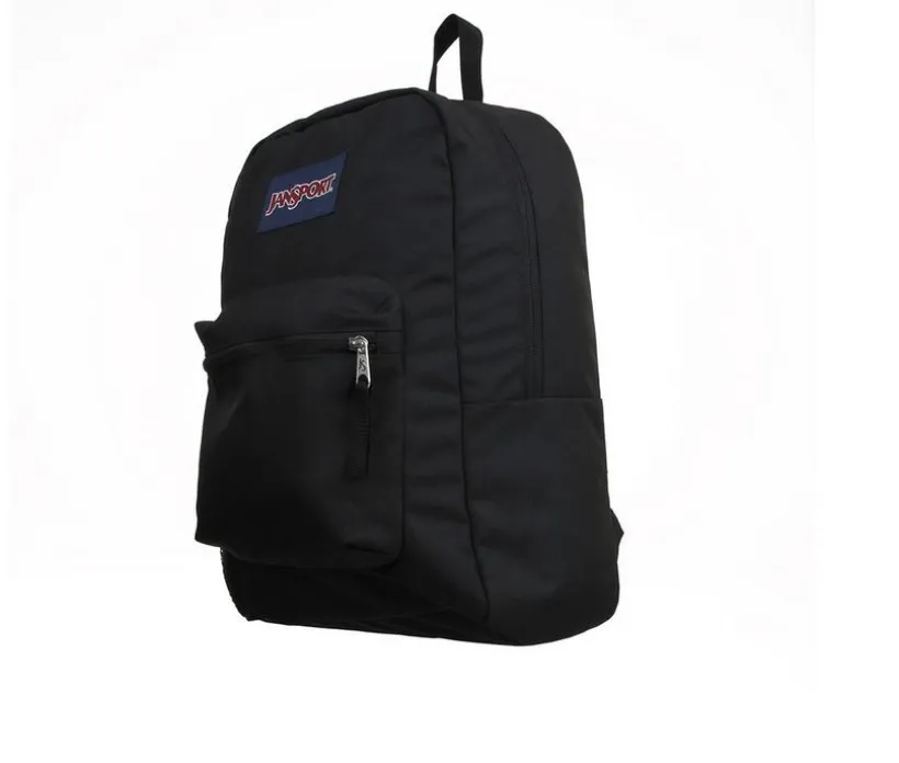 Jansport Sportbags Cross Town Plus Backpack