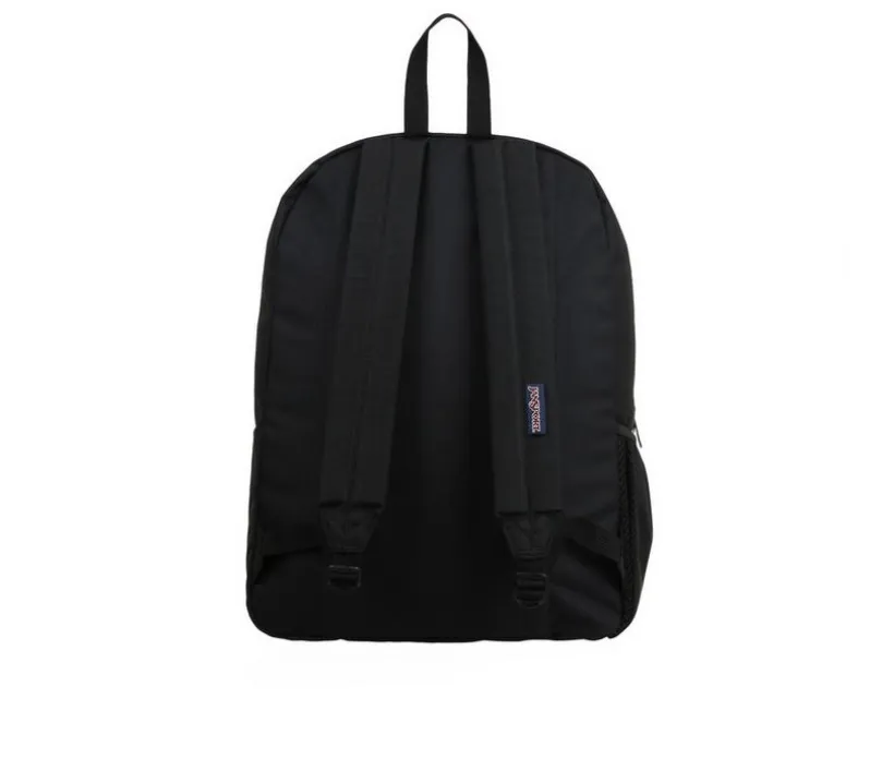Jansport Sportbags Cross Town Plus Backpack