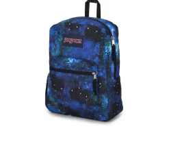 Jansport Sportbags Cross Town Plus Backpack