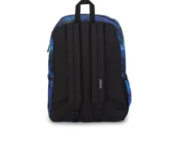 Jansport Sportbags Cross Town Plus Backpack
