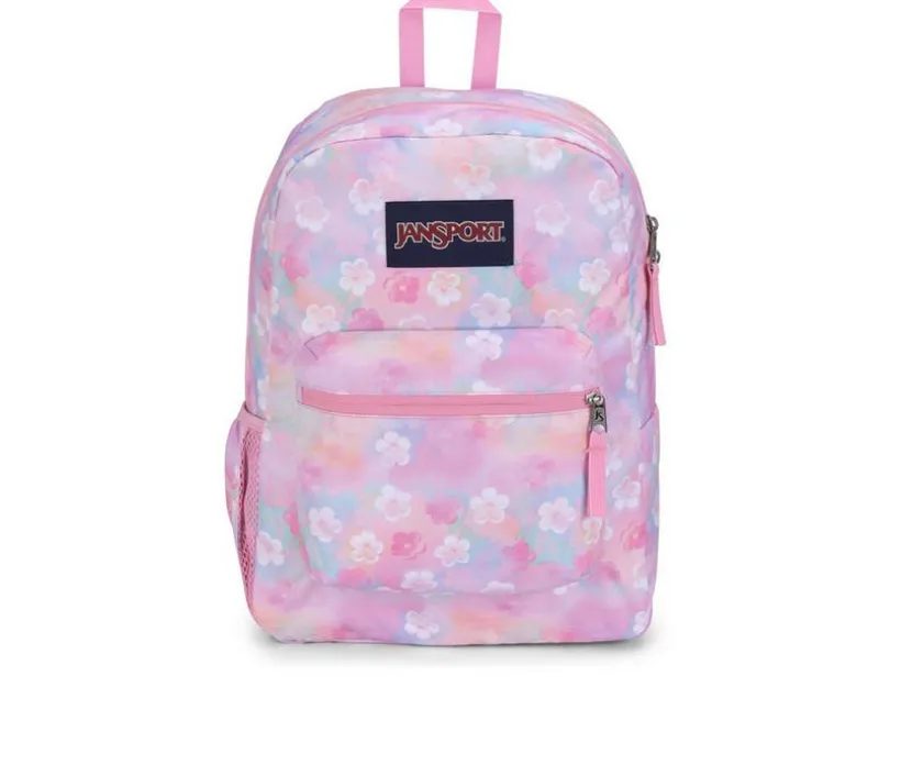 Jansport Sportbags Crosstown Backpack