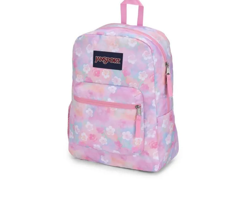 Jansport Sportbags Crosstown Backpack