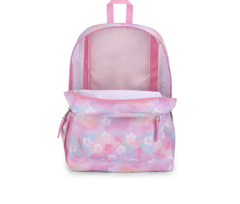 Jansport Sportbags Crosstown Backpack