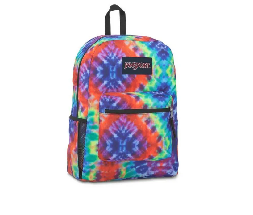 Jansport Sportbags Crosstown Backpack