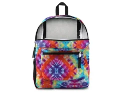 Jansport Sportbags Crosstown Backpack