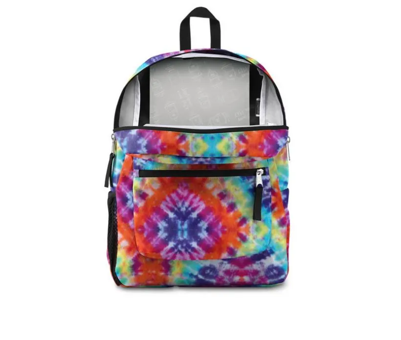 Jansport Sportbags Crosstown Backpack
