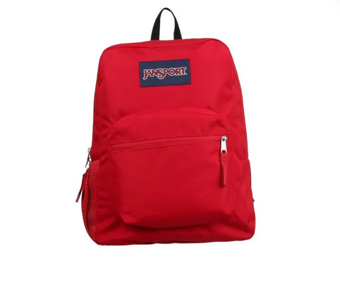 Jansport Sportbags Crosstown Backpack