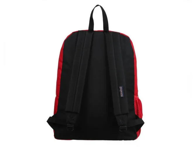 Jansport Sportbags Crosstown Backpack