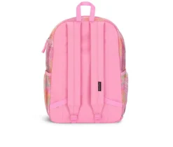 Jansport Sportbags Eco Mesh Backpack