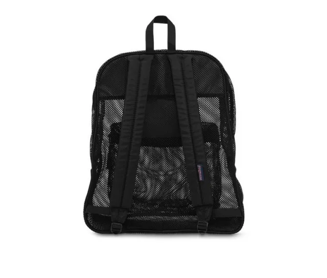 Jansport Sportbags Eco Mesh Backpack