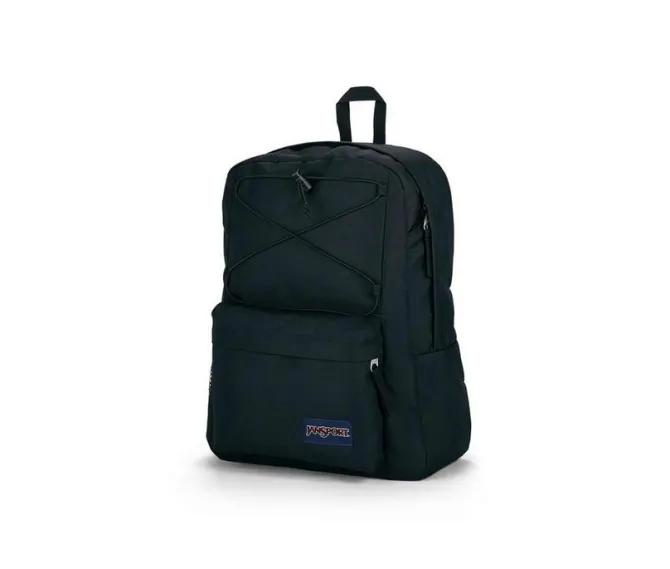 Jansport Sportbags Flex Pack