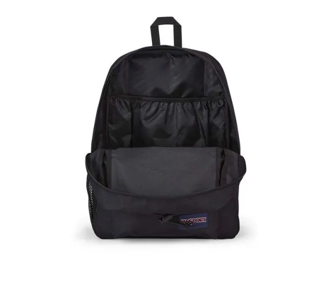 Jansport Sportbags Flex Pack