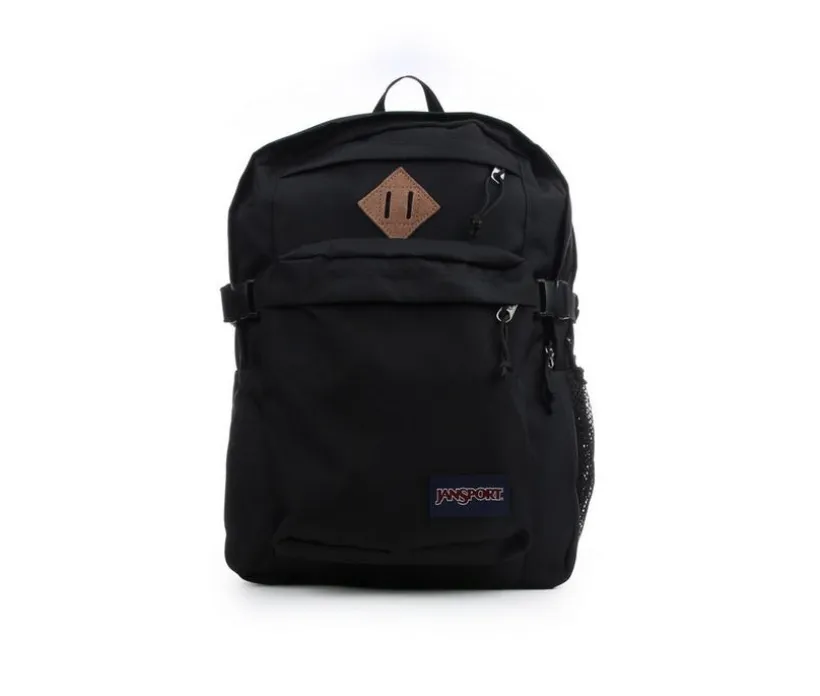 Jansport Sportbags Main Campus Backpack