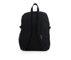 Jansport Sportbags Main Campus Backpack