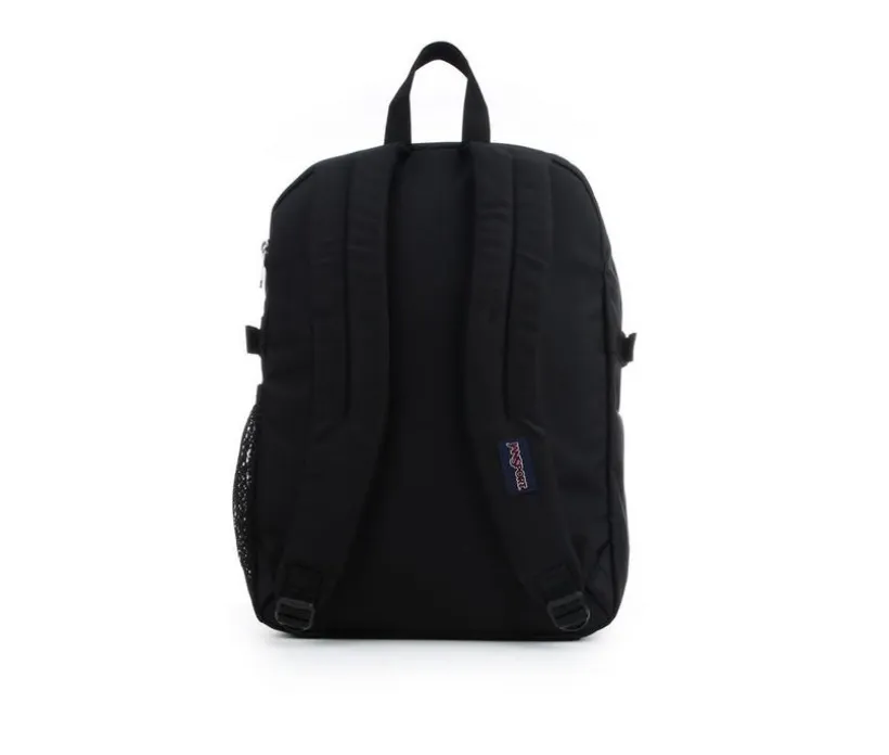 Jansport Sportbags Main Campus Backpack