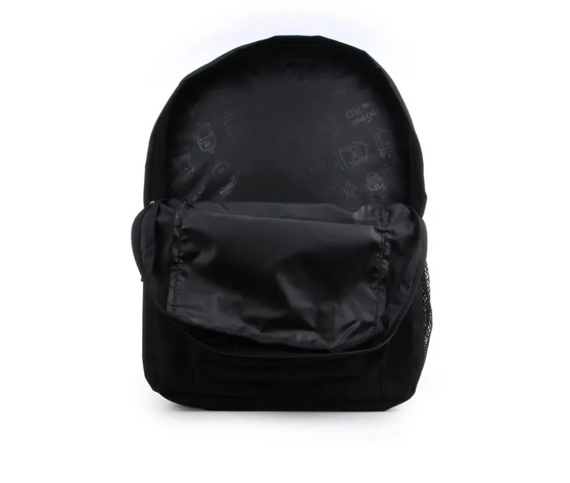 Jansport Sportbags Main Campus Backpack