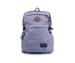 Jansport Sportbags Main Campus Backpack