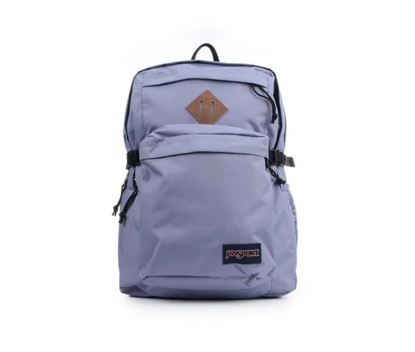 Jansport Sportbags Main Campus Backpack
