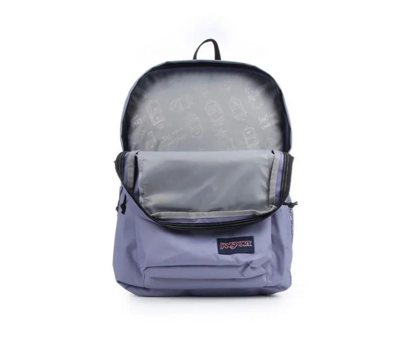 Jansport Sportbags Main Campus Backpack
