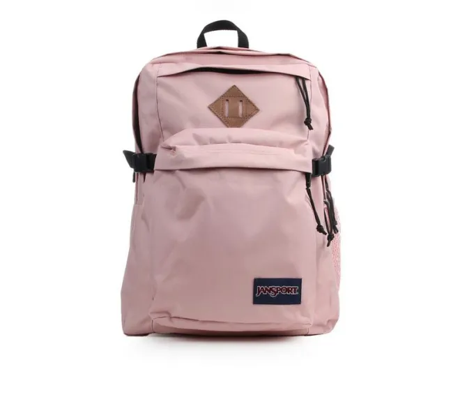 Jansport Sportbags Main Campus Backpack