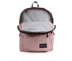 Jansport Sportbags Main Campus Backpack