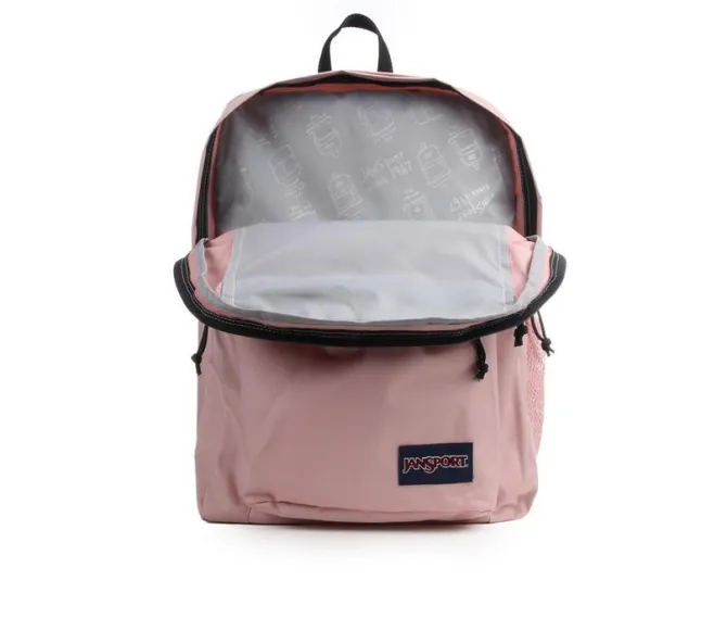 Jansport Sportbags Main Campus Backpack