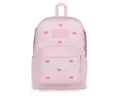Jansport Sportbags Superbreak Plus Backpack