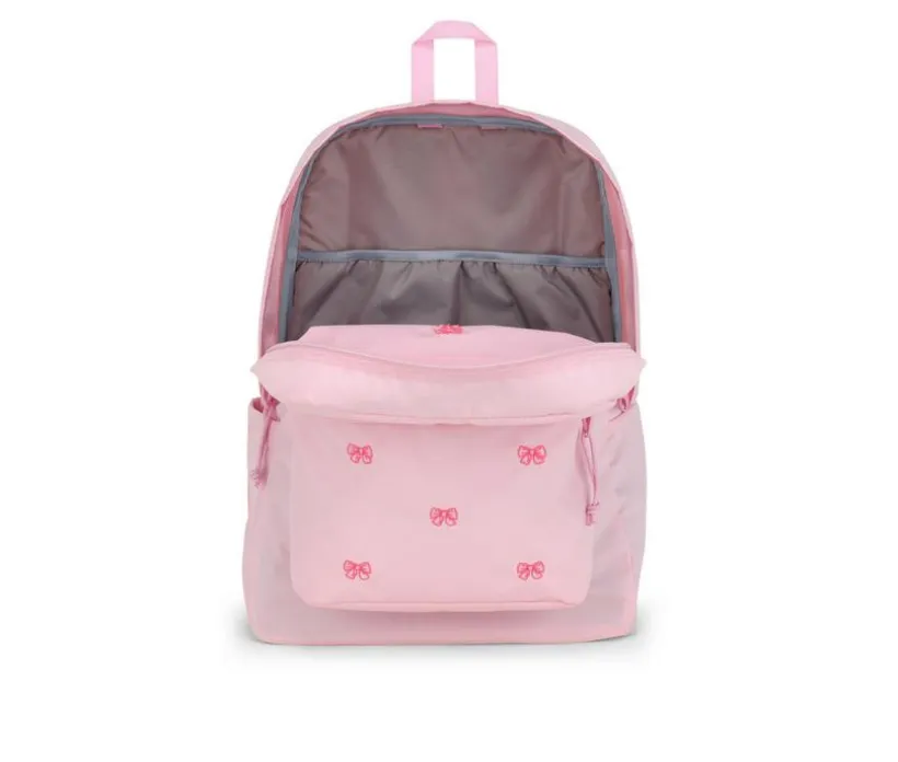 Jansport Sportbags Superbreak Plus Backpack