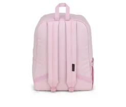 Jansport Sportbags Superbreak Plus Fx Backpack