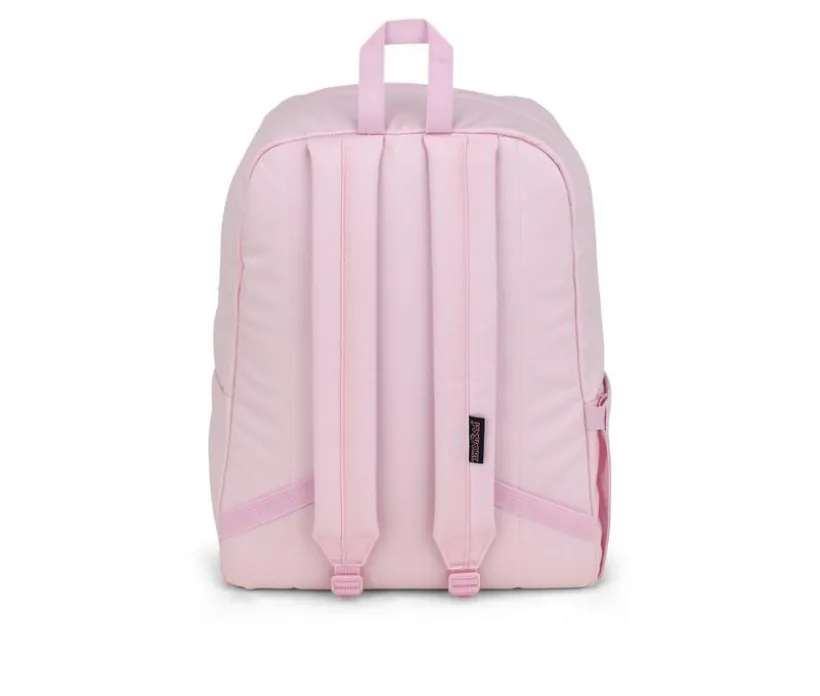 Jansport Sportbags Superbreak Plus Fx Backpack