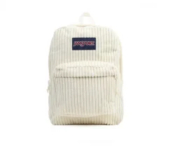 Jansport Sportbags Superbreak Plus Fx Backpack