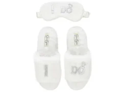 Jessica Simpson I DO Set