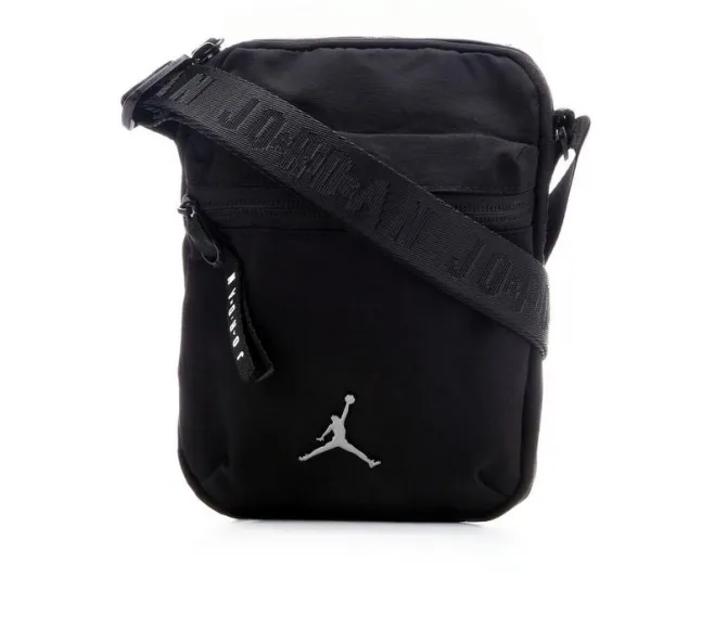 Jordan Airborne Festival Bag