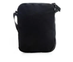 Jordan Airborne Festival Bag