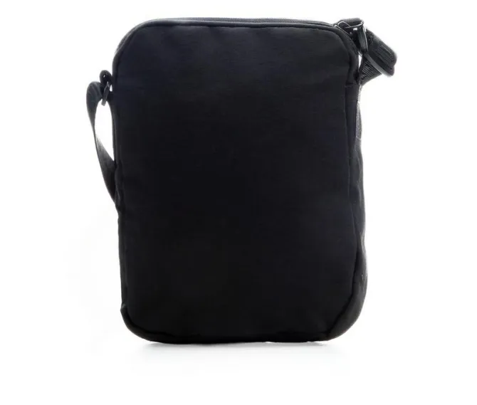 Jordan Airborne Festival Bag