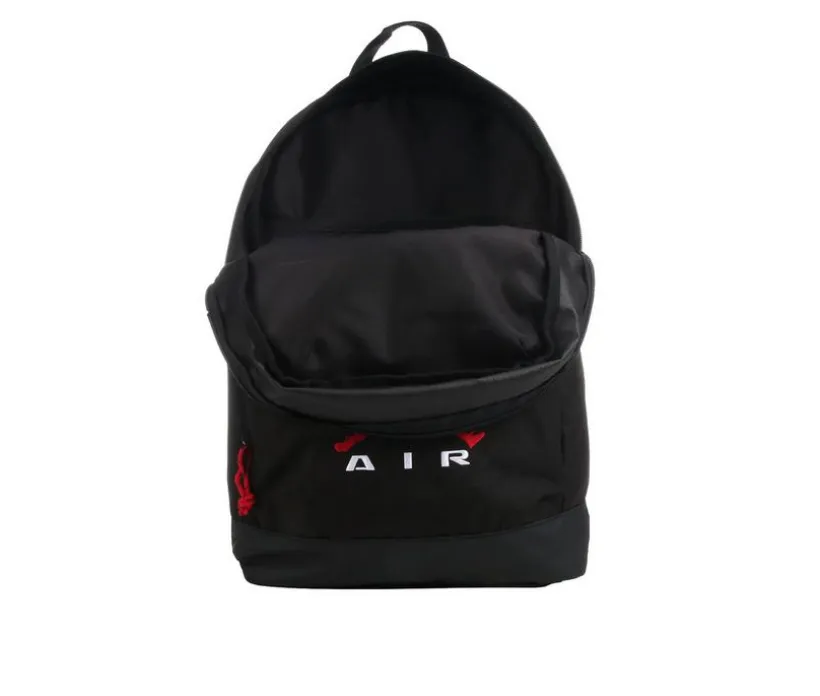 Jordan Air Raid Backpack