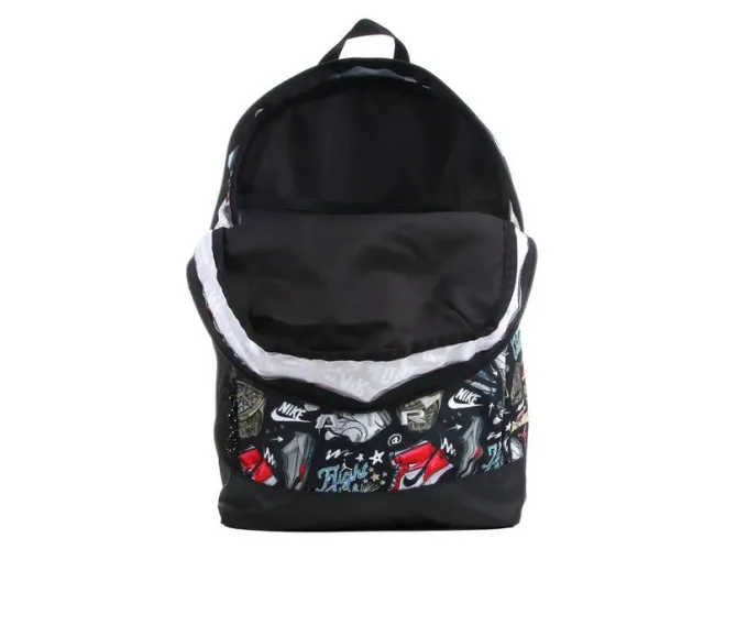 Jordan Air Raid Backpack