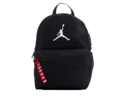 Jordan Mini Air Patrol Backpack