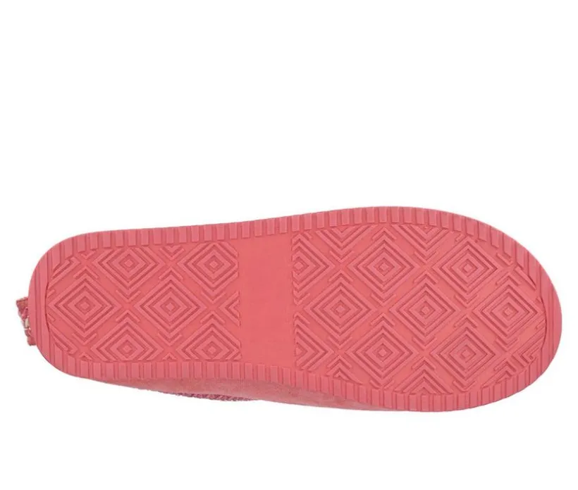 Journee Collection Connway Clog Slippers